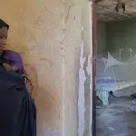 Naoružani napadači upali u crkvu u Nigeriji, ubili vernike i oteli sveštenika