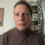 Lalić: Policija više ne preza ni da se pred kamerama vrlo brutalno obračunava sa novinarima