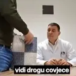 DW: "Slučaj kokain" u Banjaluci – ko je "smestio" Vladi Đajiću?