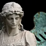 Zaboravljena priča o Aranđelovdanu - naši preci su je prenosili kao opomenu, ali i kao utehu