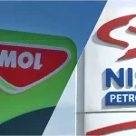 "Opcija je otvorena, ali to će biti politička odluka": Da li će MOL preuzeti udeo ruskog vlasništva u NIS-u?