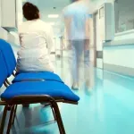 Vlada Srbije: Zdravstvene ustanove koje rade na smanjenju lista čekanja da preraspodele radno vreme