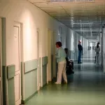 Zdravstvena inspekcija utvrdila propuste u lečenju preminule pacijentkinje u Prokuplju