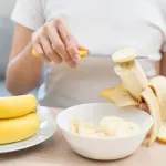 Jutro, popodne ili uveče: Kako banane utiču na organizam zavisno od toga kada ih jedete