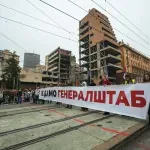 Demokratska stranka: Poništiti nezakonito rešenje RGZ-a o skidanju zaštite sa četiri spomenika kulture