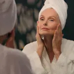 Otkriće koje može usporiti starenje: Zašto su neki ljudi otporni na godine