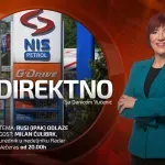 Gledajte UŽIVO N1 Direktno: Rusi (ipak) odlaze