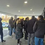 Sindikat Biosensa: Talentovani naučnici iz inostranstva imaju problema sa produženjem ugovora