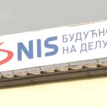 Rusi pristali na prodaju NIS-a: U Pančevu zabrinuti za sudbinu 1.400 radnika Rafinerije