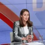 Poverenica: Svom nasledniku ostavljam kredibilnu instituciju