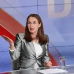 Brankica Janković dobila nagradu i posvetila je mladim ženama i studentkinjama