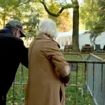 Pionirski park zabranjen i osobama sa smetnjama u razvoju: Korisnicima Dnevnog boravka bio jedini prostor za šetnju