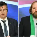 “Progressive Party MPs insulted and swore at German Bundestag guests”: Stormy Serbia-Germany friendship group meeting