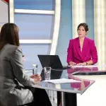 Dan uživo (19.11.2025)