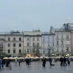 Poljska zatvara poslednji ruski konzulat u zemlji