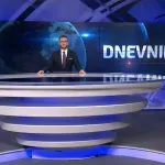 Dnevnik u 19 (19.11.2025)