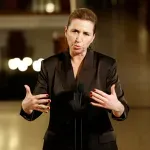 Stranka danske premijerke poražena na lokalnim izborima: Prvi put od 1903. neće biti u vlasti u Kopenhagenu