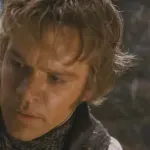 Zaboravljeni film Meta Dejmona postao hit 20 godina kasnije