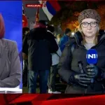 N1 Direktno (19.11.2025)