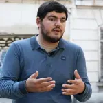 "Ubili su mi i drugog brata, ali me neće ućutkati": Aktivista za borbu protiv droga iz Marseja nastavlja svoju misiju