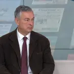 Odgovor Ekonomskog fakulteta na tvrdenje SNS-a o izboru Šoškića za profesora: Izbor bio transparentan, otvoren i jednoglasan