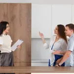 Dizajner otkrio detalje koji mogu da "obore" cenu vašeg stana