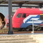 Srbijavoz u istom danu dodelio dva ugovora firmi Jovane Joksimović: Na spisku njenih klijenata i Telekom, AMSS, Dipos, eUprava...