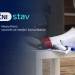 Moć propagande: Zašto se osećamo loše, nemoćno i besno