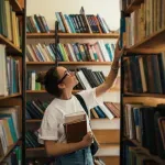 Znaci Zodijaka koji uvek žele sve da znaju