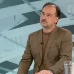 Petrović o sednici Senata univerziteta: Da se desila u februaru ili martu - izvesno je da bi Madić bio smenjen