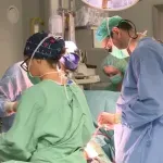 Urađena prva transplantacija pluća u Srbiji