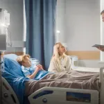 Od mame jetra, a od tetke bubreg: Kako se pacijenti u Srbiji koji čekaju transplantaciju - bore za život