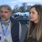 MUP tvrdi da je policija odmah reagovala na napad na ekipu N1: Šta se zaista dogodilo?