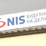 Stručnjak: Najbolji partneri za NIS su kompanije koje imaju najveći promet, ADNOC bi bio dobar