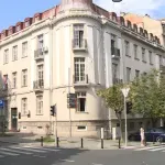 "Igra prestola" u srpskom pravosuđu: Visoki savet tužilaštva zasedao pet i po sati bez ijedne odluke