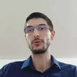 "Osnivanje Fakulteta za srpske studije otvara Pandorinu kutiju": Niški profesor upozorava na "nastavak terora nad univerzitetima"