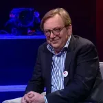 Tihomir Stanić: Možda je i dobro što vlast još nije otišla, jer ima priliku da pokaže svoje nakazno lice