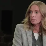 Ljubinka Klarić: Nismo u Srednjem veku da nas udara kako ko stigne