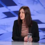 Filipović Stevanović: Pismo ministra Bratine politički pritisak upakovan u pravni jezik