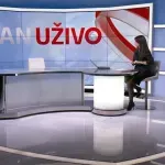 Dan uživo (20.11.2025)