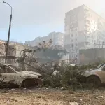 Kremlj ocenjuje da je ozbiljan proces u toku oko okončanja rata u Ukrajini