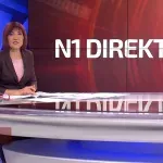 N1 Direktno (20.11.2025)