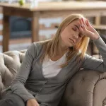 Nutricionisti ukazali na skrivene faktore koji mogu da utiču na metabolizam