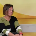 "Može da nikne soliter ili kula u dvorištu Vlade ili Vaznesenjske crkve": Konzervatorka o "autentičnom" tumačenju člana 9 leks specijalisa