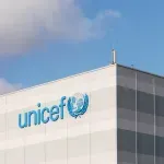 UNICEF: Najmanje 200 dece ubijeno u Libanu od početka izraelskih napada 2. marta