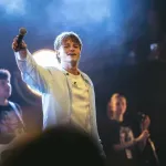 Fenomen Jakova Jozinovića i generacijski jaz u Srbiji: Kako je TikTok stvorio zvezdu koja je rasprodala pet Sava centara