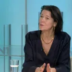 (INTERVJU) Katlin van Brent: Srbija nije na evropskom već autokratskom putu, vlast ne želi pošten izbor REM-a