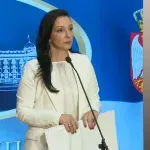 Tepić: Selaković u TOK tvrdio da Generalštab nikada nije bio zaštićen, pozvao se na "Milenkov zakon" (FOTO)