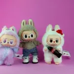 Labubu dobija svoj film, ali i Hello Kitty stiže na filmsko platno