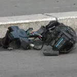 Danas: Šta je sve bilo sporno u reakciji policije tokom napada na ekipu N1?